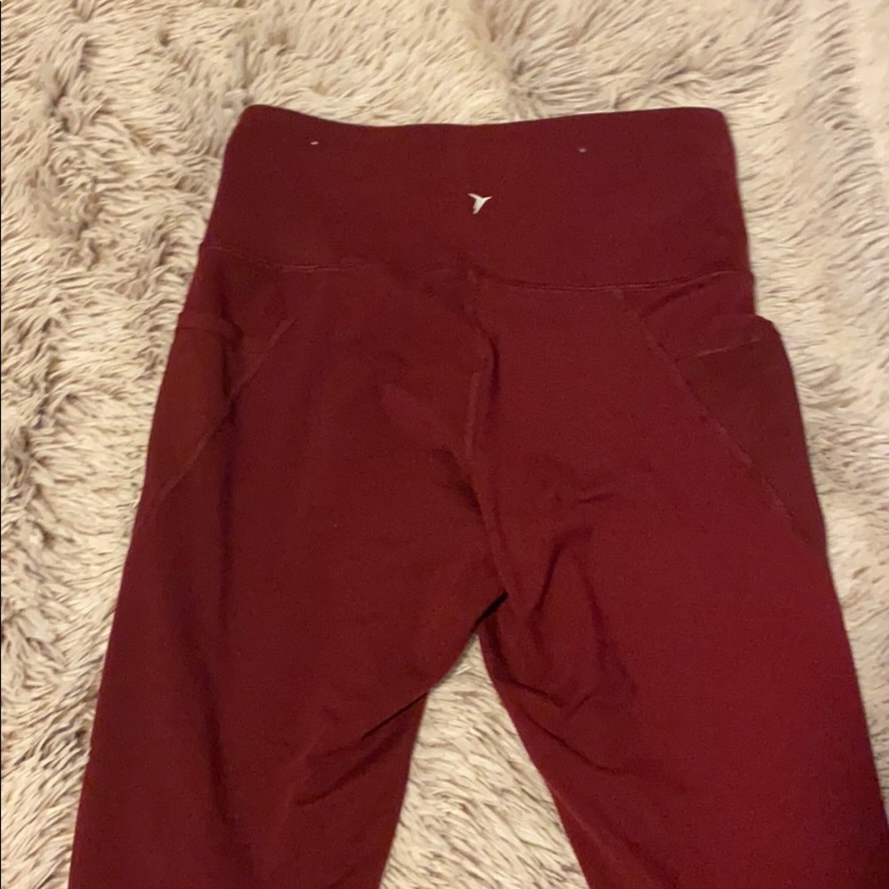 Old Navy elevate legging - Picture 3 of 4